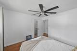 8218 Camborne Lane - Photo 22