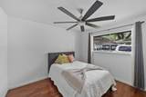 8218 Camborne Lane - Photo 23