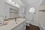8218 Camborne Lane - Photo 24