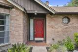 8218 Camborne Lane - Photo 3