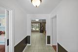 8218 Camborne Lane - Photo 4