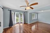 8218 Camborne Lane - Photo 5