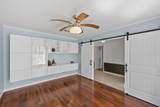 8218 Camborne Lane - Photo 6