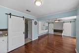 8218 Camborne Lane - Photo 7