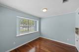 8218 Camborne Lane - Photo 8