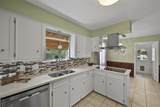 8218 Camborne Lane - Photo 9