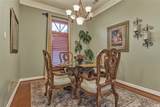 27 Bent Tree Lane - Photo 10