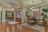 27 Bent Tree Lane - Photo 11
