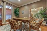 27 Bent Tree Lane - Photo 12