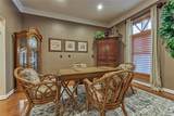 27 Bent Tree Lane - Photo 13