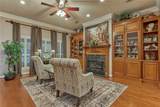 27 Bent Tree Lane - Photo 14