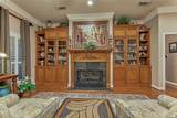 27 Bent Tree Lane - Photo 15