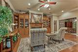 27 Bent Tree Lane - Photo 16