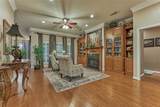 27 Bent Tree Lane - Photo 17