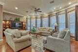 27 Bent Tree Lane - Photo 18