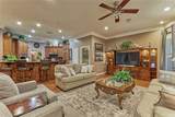 27 Bent Tree Lane - Photo 22