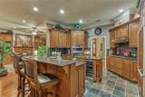27 Bent Tree Lane - Photo 23