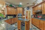 27 Bent Tree Lane - Photo 24