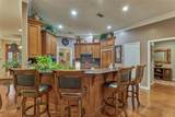 27 Bent Tree Lane - Photo 25