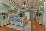 27 Bent Tree Lane - Photo 28