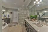 27 Bent Tree Lane - Photo 29