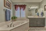 27 Bent Tree Lane - Photo 30