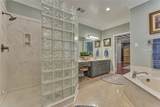 27 Bent Tree Lane - Photo 31