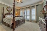 27 Bent Tree Lane - Photo 32