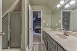 27 Bent Tree Lane - Photo 37