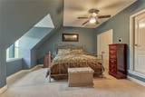 27 Bent Tree Lane - Photo 38