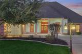 27 Bent Tree Lane - Photo 4