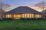 27 Bent Tree Lane - Photo 40