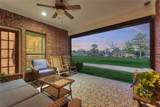 27 Bent Tree Lane - Photo 43