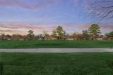 27 Bent Tree Lane - Photo 44