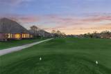 27 Bent Tree Lane - Photo 45