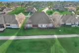 27 Bent Tree Lane - Photo 46