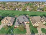 27 Bent Tree Lane - Photo 47