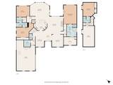 27 Bent Tree Lane - Photo 50