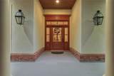 27 Bent Tree Lane - Photo 6