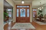27 Bent Tree Lane - Photo 8