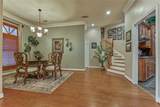 27 Bent Tree Lane - Photo 9