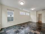 67 Winter Wheat Place - Photo 15