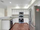 67 Winter Wheat Place - Photo 17