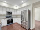 67 Winter Wheat Place - Photo 18