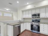 67 Winter Wheat Place - Photo 19