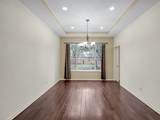 67 Winter Wheat Place - Photo 21