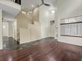 67 Winter Wheat Place - Photo 23