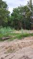 TBD /0 Hardy Road - Photo 2
