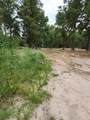 TBD /0 Hardy Road - Photo 4