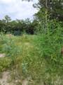 TBD /0 Hardy Road - Photo 5